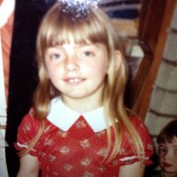 Sonia Nic G Easbuig (@sonianic) 's Twitter Profile