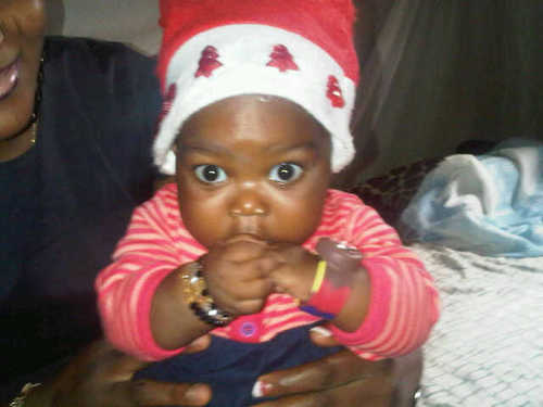 I love bn real bt some do prefer the opposite