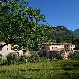 Cervano_Garda's profile picture. Agritourism on Garda Lake, a word of relax, nature and fun.. Via Sassello 30, 25088, Toscolano Maderno Bs Italy info@cervano.com