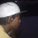 marco_freeman - @marco_freeman1 - Twitter