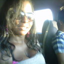 jessica augustiné - @lanegra1730 - Twitter