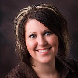 SVT1984's profile picture. Shauna VanTomme Farmers Insurance Agent                                      203 N Monroe St Monroe Ia 50170