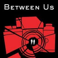 Between Us (@betweenusmovie) Twitter profile photo