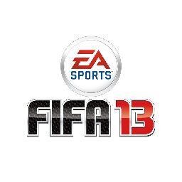 Wij geven Gratis PS3 FUT spelers weg! l Hoe meer Followers wij hebben hoe meer spelers wij weg geven! l Vragen / Info? Dm ons!