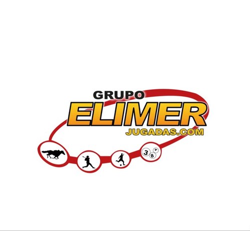 Somos Elimer SportBook tu Centro de apuestas de confianza en el Zulia.
Estamos en la circunvalacion 2, en la esquina del pescadito.
AQUÍ HASTA PERDIENDO GANAS