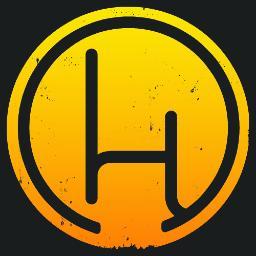 Halo Tickets is a part of The Halo Group Pty Ltd. Devoted to building and strengthening the Christian events and music industry.