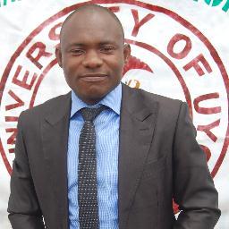 Anietie is a Pet-Engr graduate. I am a modest and friendly person. Am single, result oriented, calm, respectful and very responsible.