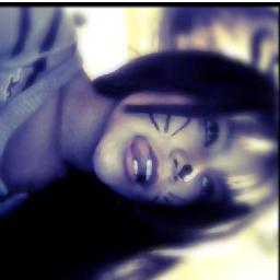 I don't cry, run in circles! ♥♥♥ Swag, swag, swag on you !.. ♫♪ .. I'm Belieber problem bitch? @justinbieber I ♥ you
I'm Belieber Foreveer! Okay! ♥:33':DD I♥JB