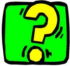 DatoCurioso03's profile picture. Dato curioso te trae los mejores tweet de cosas que no sabes, Noticias de Actualidad, y frases. Si quieres compartir con nosotros ideas entra a #curiosdatidea