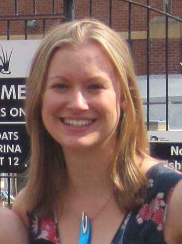 rjtnotts's profile picture. Loves Jesus, Loves Samuel, Loves Birmingham