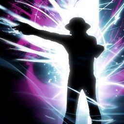 SuperStardome's profile picture. 