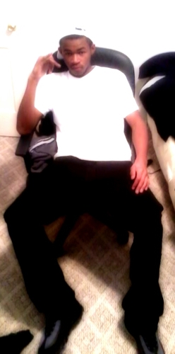 fuckn yo bitch #B.N.A shit #TeamTattd