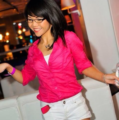 CathyNguyen_MA's profile picture. 