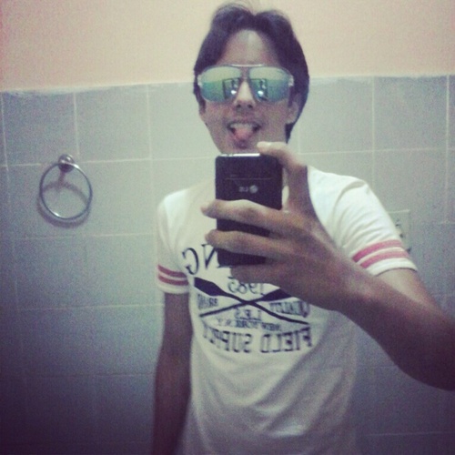 quê choa
