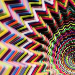 MedyaKb's profile picture. 