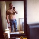 harry oakes - @trymexxx - Twitter