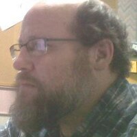 Mark Sage (@wythesage) 's Twitter Profile