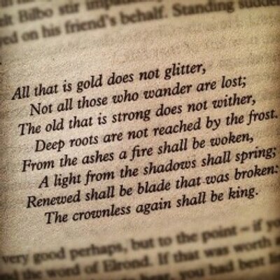 Best Book Quotes bookquotesss Twitter Best Book Quotes bookquotesss Twitter