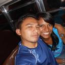 walter alonzo - @NanoAlonzo - Twitter