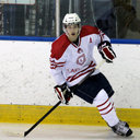 Fred Cote - @fredcote24 - Twitter