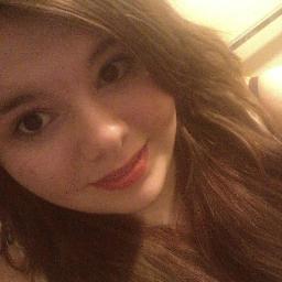 ♫Music is my life, the lyrics are my life.♫ I'm really sweet once you get to know me and I love every single on of you..♥ Follow me, I follow back. Promise. ♥c: