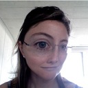 Marion Good - @OneGoodFamily - Twitter
