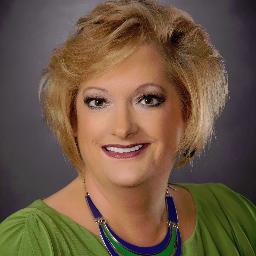 DentalRepMgmt's profile picture. Debbey Ryan is the President of Prescriptive Marketing. Founded in 2004, it has become a top niche boutique providing services to dentists across the U.S.