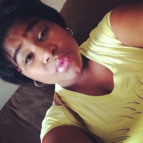 : prettyy _ barbieee