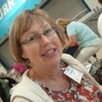 Jeri Shumaker (@jerishumaker) 's Twitter Profile