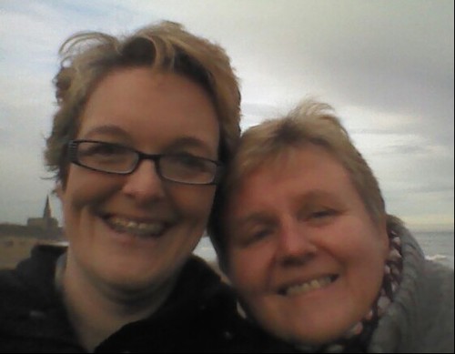 chris__morland's profile picture. 