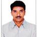 Rajasekhar (@sekharperam39) Twitter profile photo