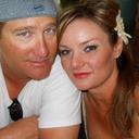 lorrie vincent - @1cranegirl - Twitter