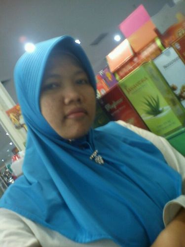 easytech1986's profile picture. 