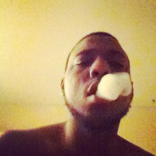 dbf_thamob's profile picture. Follow an found out!!