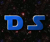 1337