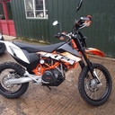 Andrew Darby - @sikboy1210 - Twitter