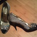 paula-jane dean - @paula_janedean - Twitter