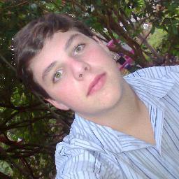 16 anos, Aquariano, Colorado e Gente Boa. Segue?