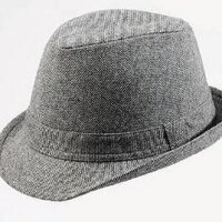 Sin Tarima Libros (@sintarima) 's Twitter Profile