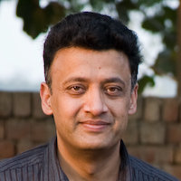 Twitter profile picture for @wasim