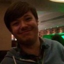 Joseph Pritt - @PrittJ_1994 - Twitter