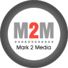 We help marketers create stronger and deeper relationships with cleints and small business owners and non-profits make sense of marketing.