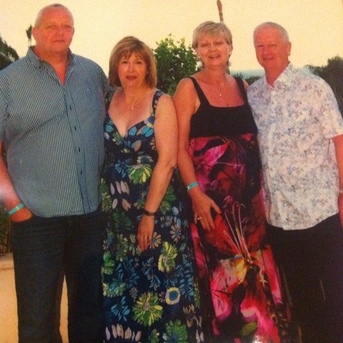 kazza24m's profile picture. 