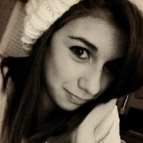 Follow me ;) i follow back :p