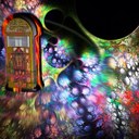 DJ Ric Allen - @INOTDJ - Twitter