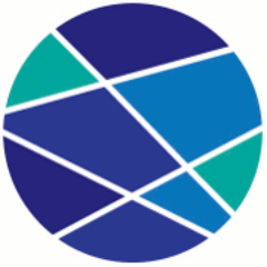 Dynamic and innovative Environmental/Public health consultancy firm, delivering comprehensive services.