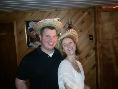 JosephLaBombard's profile picture. 