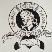 Suck It! Suicide (@suckitsuicide) 's Twitter Profile