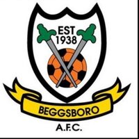 Beggsboro AFC (@beggsboroafc) 's Twitter Profile