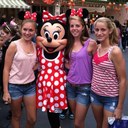 Sabrena Smith - @sabrenasmith96 - Twitter